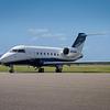 Aircraft for Sale: Bombardier Challenger 604