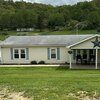 Mobile Home for Sale: Residential, Manufactured,Ranch - Chester, WV, Chester, WV