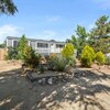 Mobile Home for Sale: Manufactured Home - Reno, NV, Reno, NV