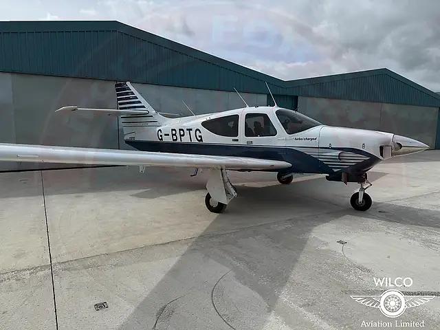 03d9dcfb-1995-11f1-8999-c8de016600cd