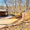 Photo of Mobile Home Lot