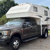 RV for Sale: 2021 10-2EXCD LE DRY BATH