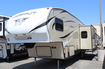 Thumbnail of RV