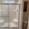 Mobile Home for Rent: 3 Bed 2 Bath 2020 Skyline