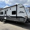 RV for Sale: 2022 JAY FLIGHT 265TH