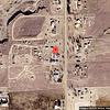 Mobile Home for Sale: 2007 Mobile Home