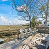 Photo of Mobile Home Lot