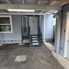 Mobile Home for Sale: 1 Story,Manufactured Home - Manufactured Home on Real Property, Cottage Grove, OR