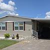 Mobile Home for Sale: 2 Bed 2 Bath 1989 Sunc