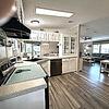 Cypress Lakes Village