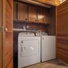Mobile Home for Sale: Manufactured Home - Sun Valley, NV, Sun Valley, NV
