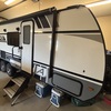 RV for Sale: 2022 APEX NANO 208BHS
