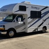RV for Sale: 2021 FREEDOM ELITE 22HE