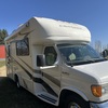 RV for Sale: 2006 CHATEAU CITATION 24BB