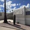 Mobile Home for Sale: 1 Bed 1 Bath 1978 Elite