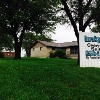 Photo of Self Storage