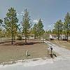 Mobile Home for Sale: 3 Bed 2 Bath 2001 Mobile Home