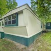 Mobile Home for Sale: Ranch/Rambler, Manufactured - FORT LOUDON, PA, Fort Loudon, PA
