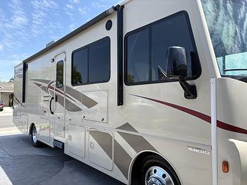 Thumbnail of RV