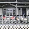Mobile Home for Sale: Manufactured Home in Park, 1 Story,Double Wide Manufactured - McMinnville, OR, Mcminnville, OR