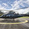 Aircraft for Sale: Agusta A109 Trekker