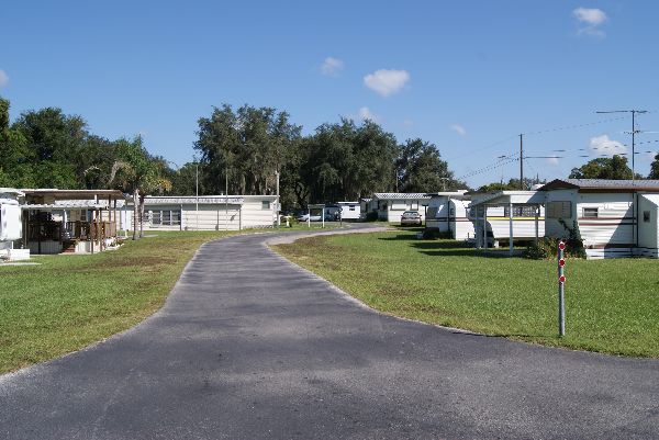 Photo of RV Park/Campground