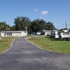 Photo of RV Park/Campground