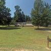Mobile Home for Sale: 2005 Mobile Home