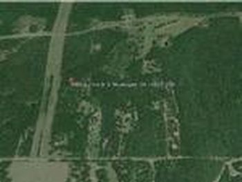 Photo of Mobile Home Lot