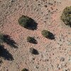 Photo of Mobile Home Lot
