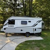RV for Sale: 2021 1475 TRAVEL TRAILER S