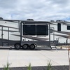 RV for Sale: 2018 MOMENTUM 397TH