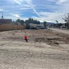 Photo of Mobile Home Lot