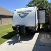 RV for Sale: 2020 MICRO MINNIE 2306BHS