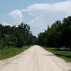 Mobile Home for Sale: 2006 Mobile Home