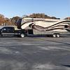 RV for Sale: 2016 MOBILE SUITES 38RSSA
