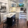 RV for Sale: 2015 MONTANA
