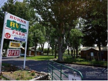 Photo of RV Park/Campground