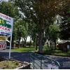 Photo of RV Park/Campground