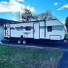 RV for Sale: 2022 Shasta