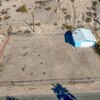 Photo of Mobile Home Lot