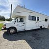 RV for Sale: 2006 SUNSEEKER   2900 2900