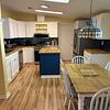 Cypress Lakes Village