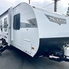 RV for Sale: 2025 WILDWOOD X-LITE 208RD