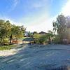 Mobile Home for Sale: 2 Bed 1 Bath 1984 Mobile Home