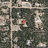 Mobile Home for Sale: 3 Bed 2 Bath 1992 Mobile Home