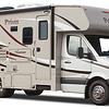 RV for Sale: 2016 PRISM 2150 LE