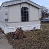Mobile Home for Sale: **For Sale As-Is | $299 OBO**, Oskaloosa, IA