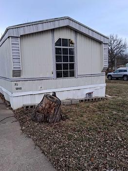 Photo of **For Sale As-Is | $299 OBO**