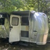 RV for Sale: 2005 Bambi 19